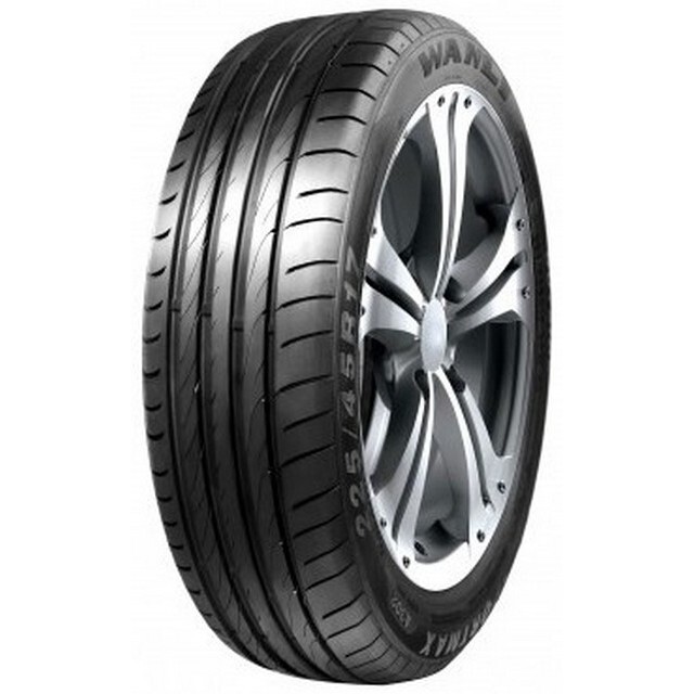 Літні шини Wanli SA302 205/60 R16 96H XL-зображення-1