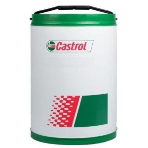 Трансмісійне масло Castrol CLS Grease 18л