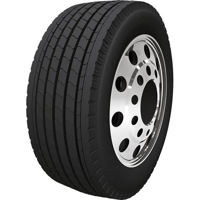 Вантажні шини Roadshine RS631+ (причіпна) 385/65 R22.5 160K 20PR