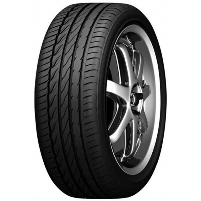 Літні шини Farroad FRD26 245/60 R15 101V