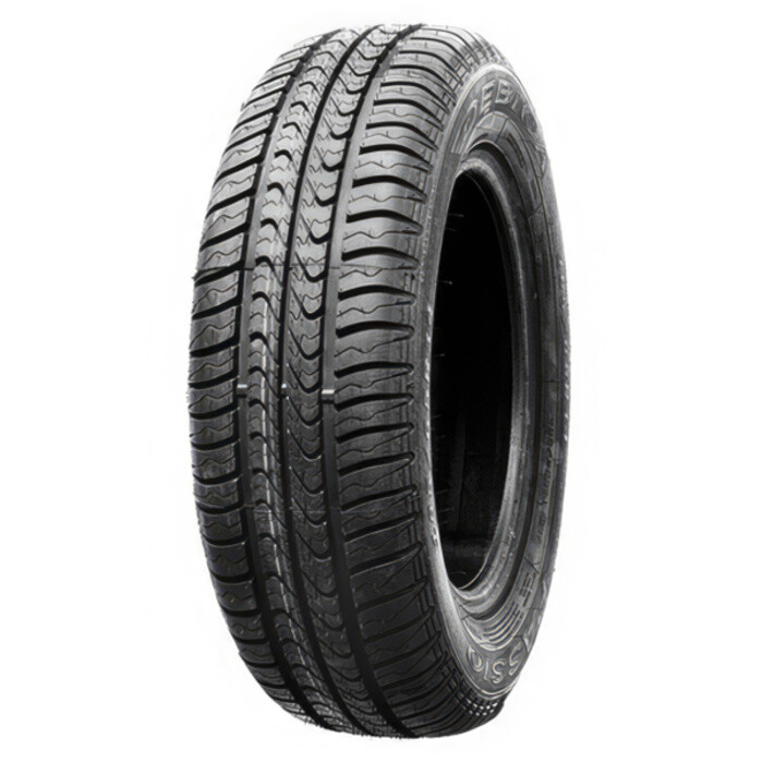 Літні шини Debica Passio 135/80 R13 70T-зображення-2