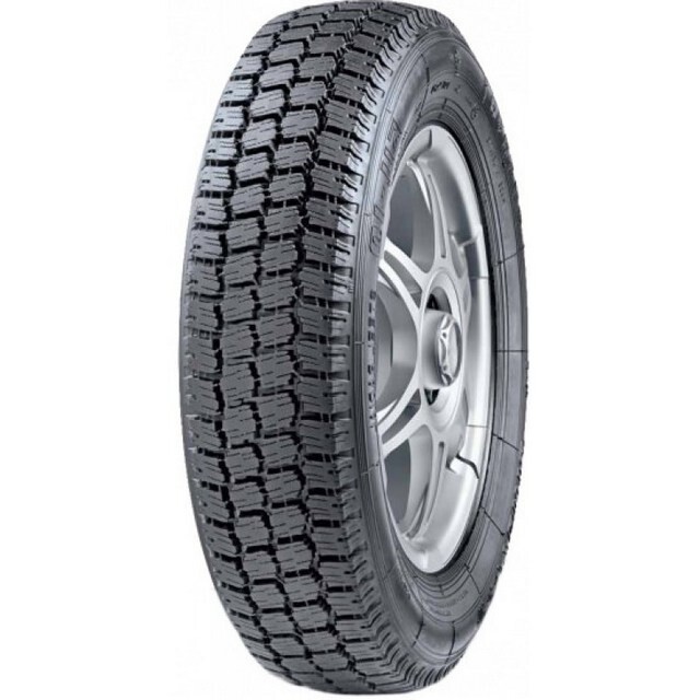 Зимові шини Росава БЦ-10 155/70 R13 75Q (шип)-зображення-1