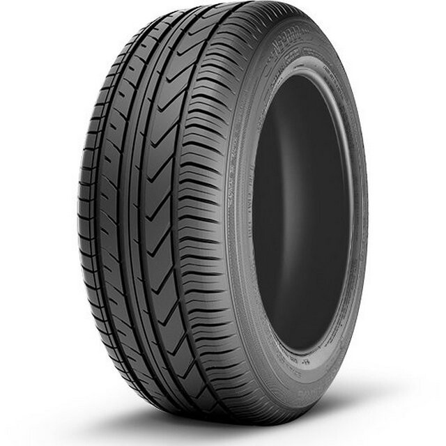 Літні шини Nordexx NS9100 195/50 R16 88V XL-зображення-1