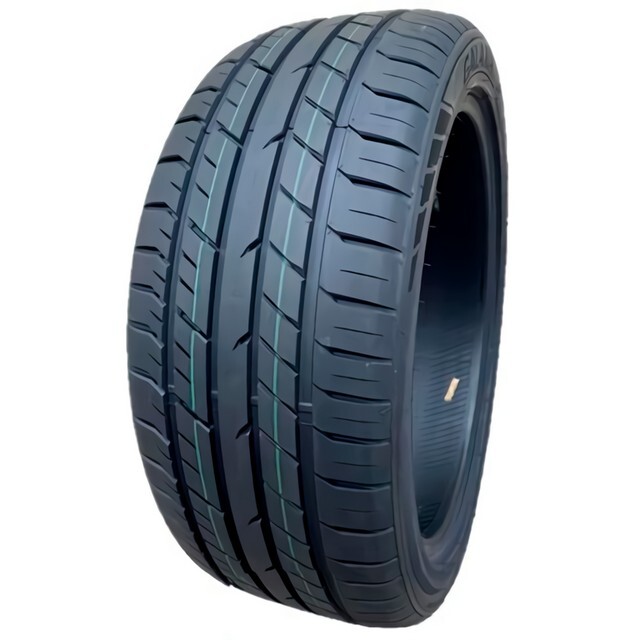 Літні шини Galaxia SL116 275/50 R21 113V XL