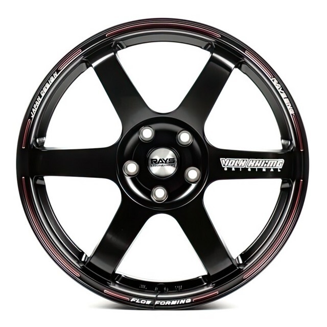 Литі диски Cast Wheels CW3S194 R18 W8 PCD5x112 ET35 DIA66.6 (matt black)