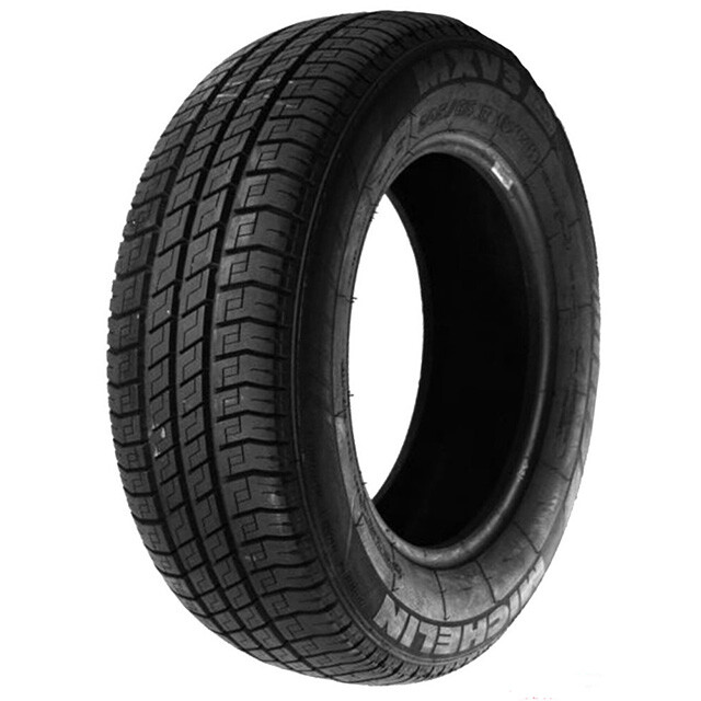 Літні шини Michelin Energy MXV3A 195/65 R14 89V-зображення-1