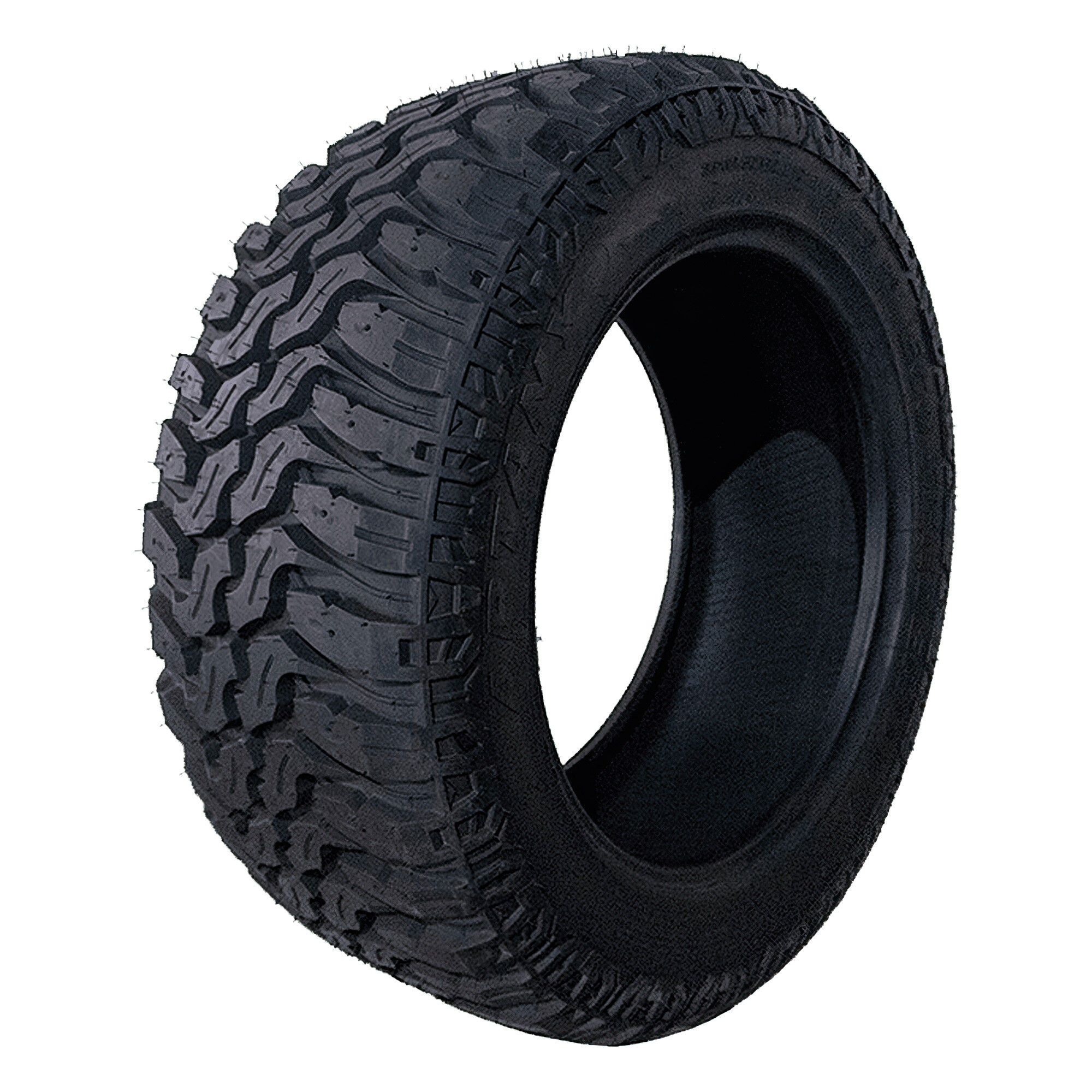 Всесезонні шини Wanli M105 275/65 R20 126/123Q-зображення-3