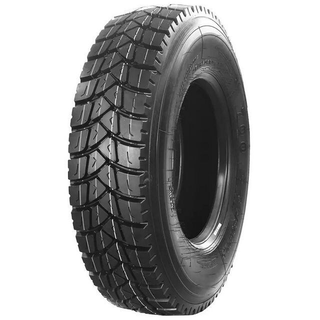 Грузові шини Tracmax GRT770 (ведуча) 315/80 R22.5 156/150M 20PR