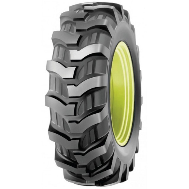 Індустріальні шини Cultor Industrial 40 (індустріальна) 440/80 R24 149A6 12PR-зображення-1