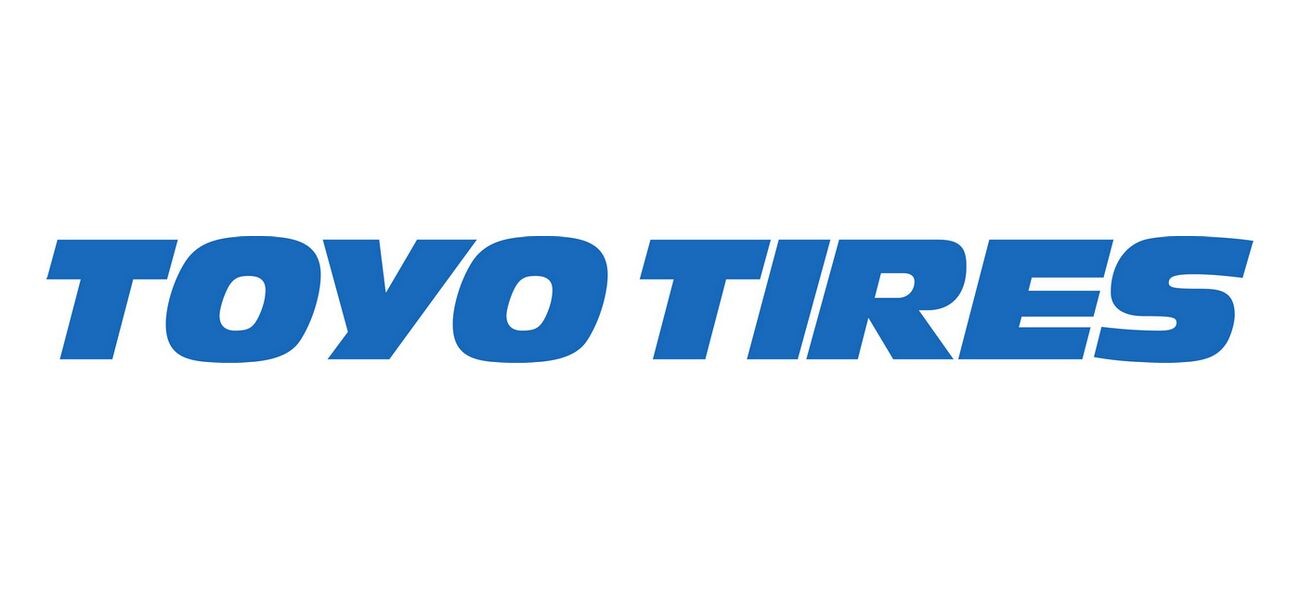 Toyo