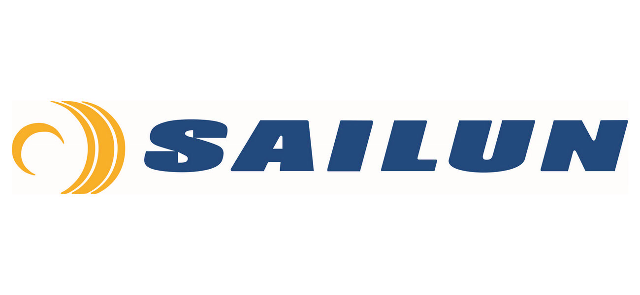 Sailun