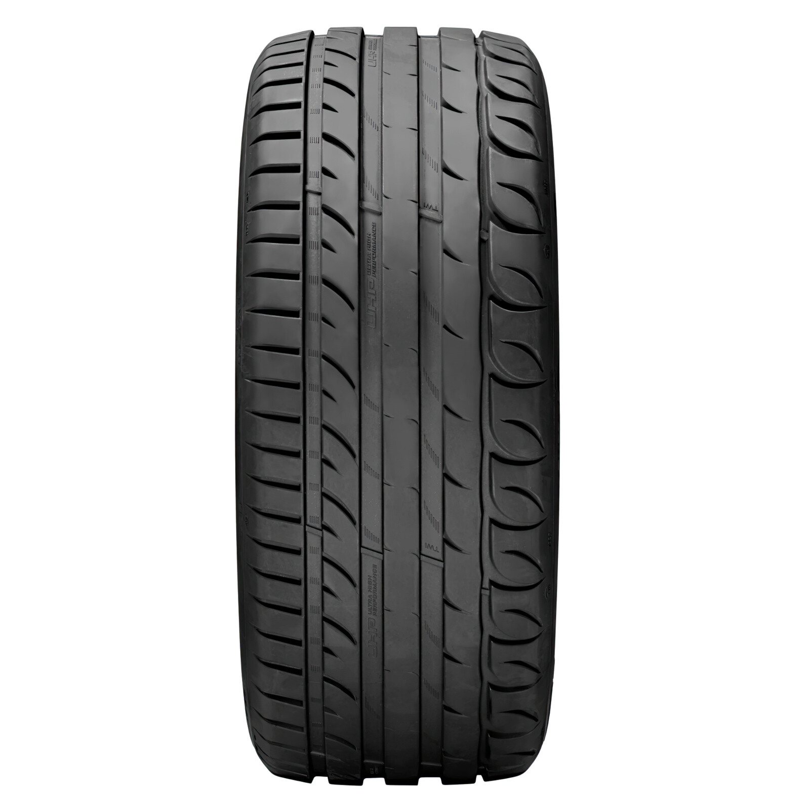 Літні шини Taurus UHP 205/55 R17 95V XL-зображення-3