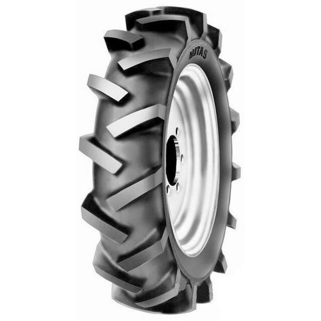 Грузові шини Mitas TS-02 (с/г) 6.5/75 R14 72A6 4PR