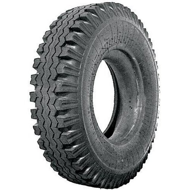 Всесезонні шини Росава Я-245-1 215/90 R15C 110K-зображення-1