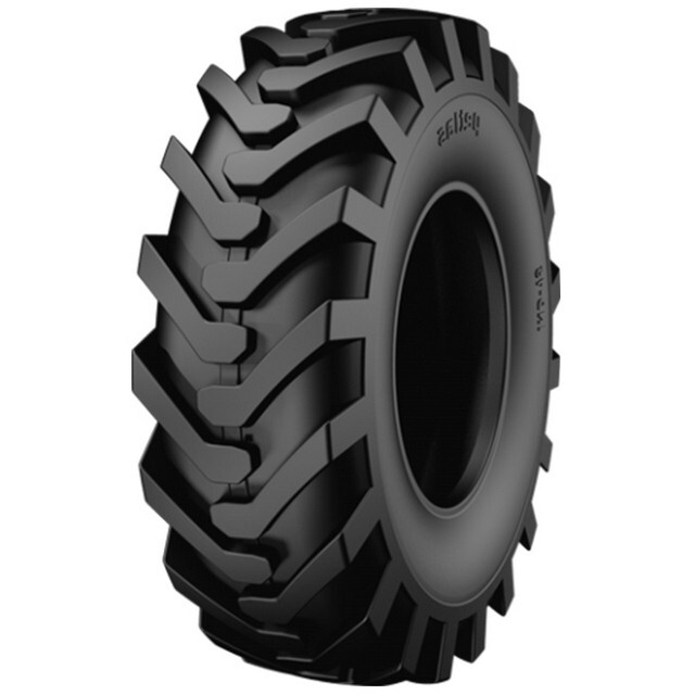 Вантажні шини Petlas IND-15 (індустріальна) 16/70 R20 154A8 14PR-зображення-1