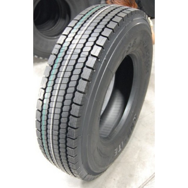 Вантажні шини Annaite 785 (ведуча) 225/75 R17.5 129/127M 16PR