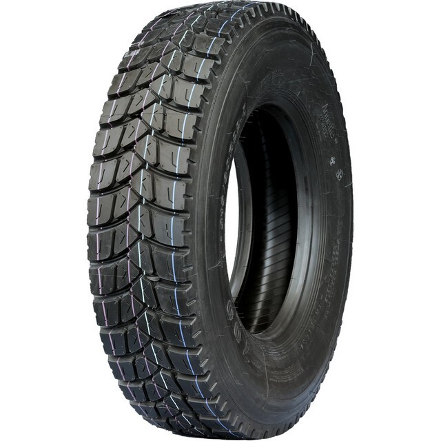 Грузові шини Firemax FM19 (ведуча) 315/80 R22.5 156/153L 20PR