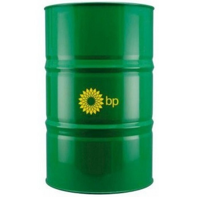 Моторне масло British PetroleumVisco 3000 A3/B4 10W-40 (60л.)