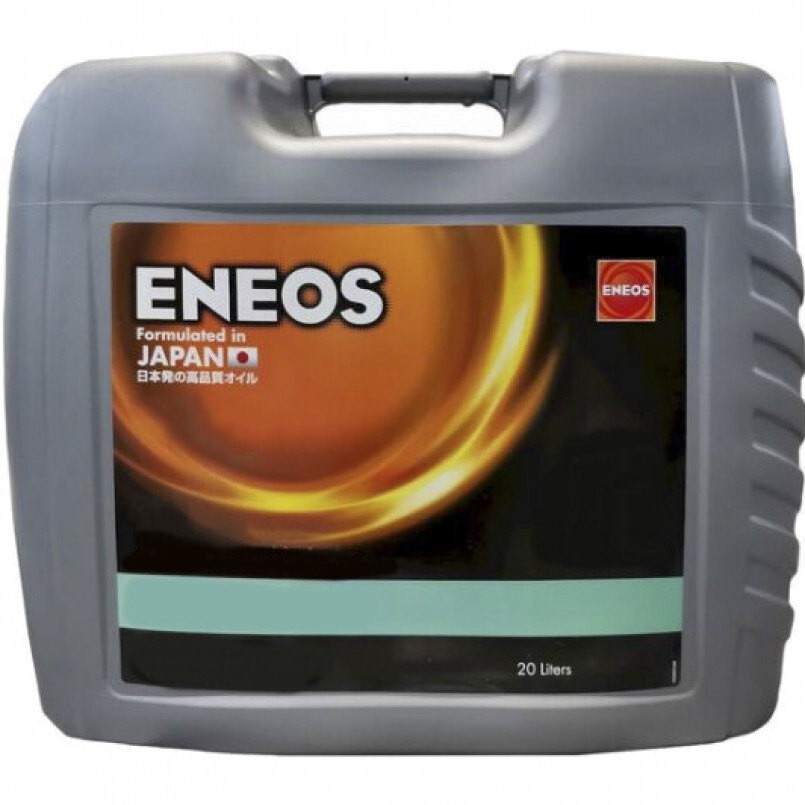 Моторна олія Eneos Grand 10W-40 (20л.)