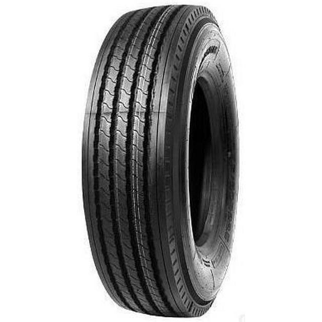 Вантажні шини Roadshine RS620 (рульова) 315/80 R22.5 157/154K 20PR