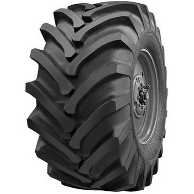 Грузові шини Росава UTP-14 (с/г) 540/70 R24 140A6 10PR-зображення-1