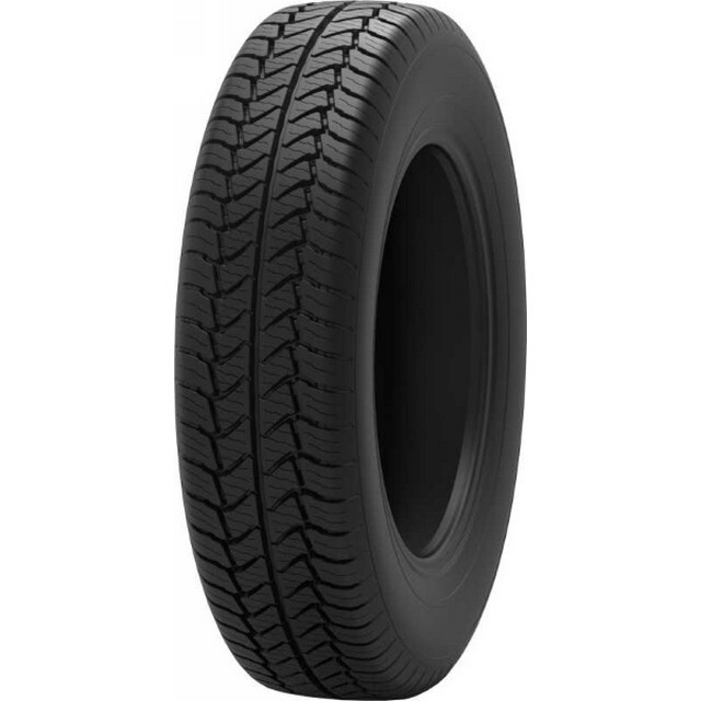 Всесезонні шини Кама 365 LT (НК-243) 185/75 R16C 104/102Q