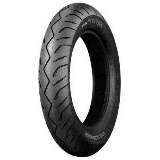 Bridgestone B03 PRO-зображення-1