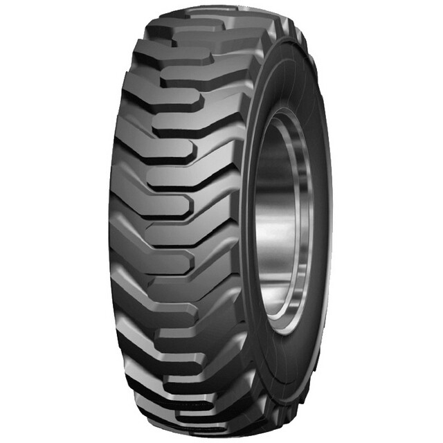 Вантажні шини Mitas Big Boy (індустріальна) 12.5/80 R18 128A8 14PR