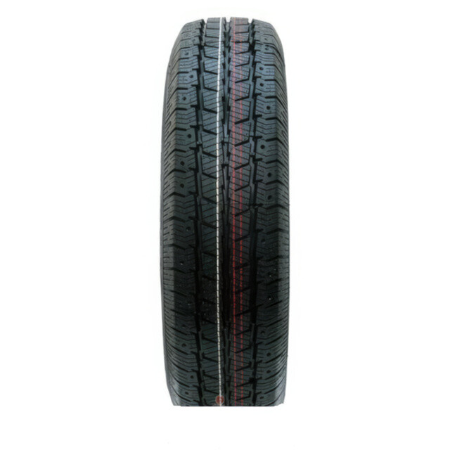 Зимові шини Hifly Ice-Transit 165/80 R13C 94/92S (шип)-зображення-2