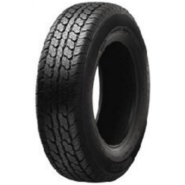 Всесезонні шини Radar Argonite RVX-1 195/75 R16C 110/108R