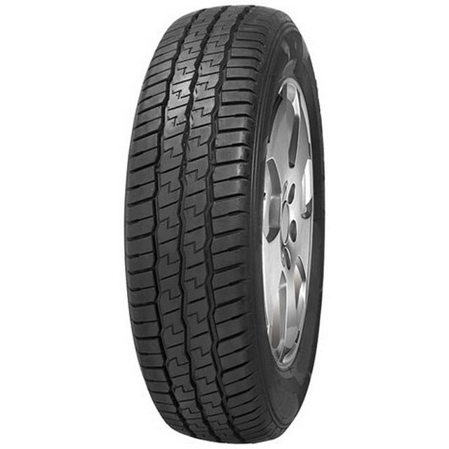 Літні шини Imperial Ecovan 2 225/70 R15C 112/110R-зображення-1