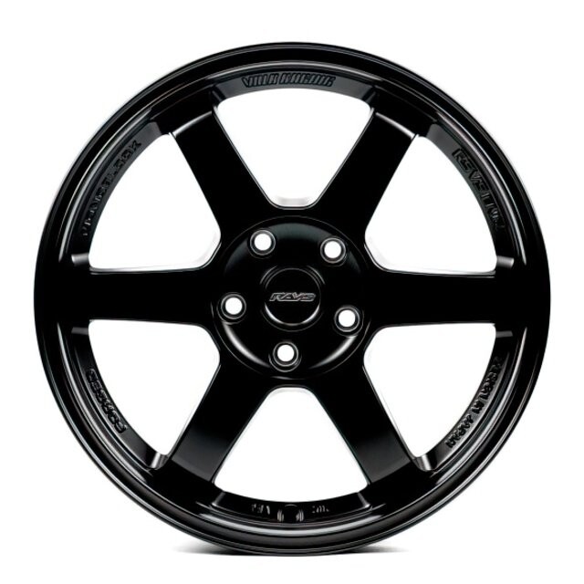 Литі диски Flow Forming FF003 R17 W8 PCD5x112 ET42 DIA66.6 (flat black)