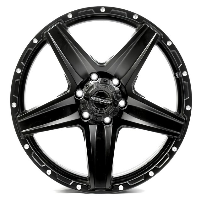 Off Road Wheels OW5293-зображення-1