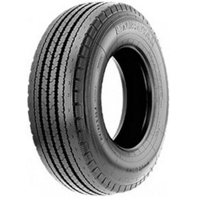 Грузові шини Uniroyal R2000 (рульова) 225/75 R17.5 129/127M