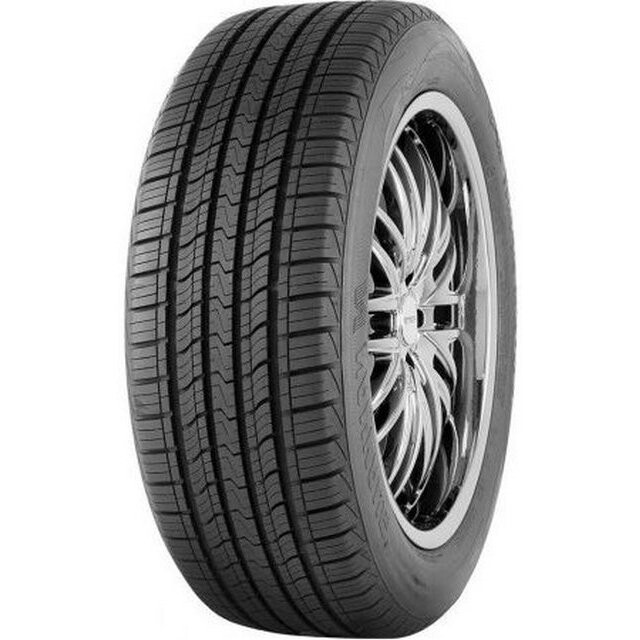 Всесезонні шини Nankang SP9 Cross Sport 255/50 R19 107V XL