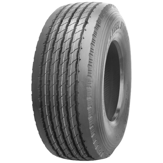 Вантажні шини Sportrak SP395 (причіпна) 385/65 R22.5 160K 20PR